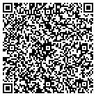 QR code with Highway Dept-Sign Shop contacts
