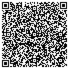 QR code with Pearson Professional Center contacts