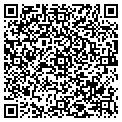 QR code with PMC contacts