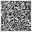 QR code with Payless Shoe Source contacts