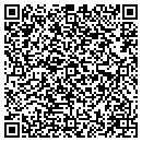 QR code with Darrell L Nelson contacts
