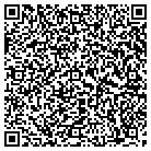 QR code with Culver Frozen Custard contacts