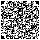 QR code with Flannery Jr Mel Land & Logging contacts