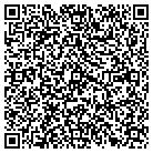 QR code with Wind Power Service LLC contacts