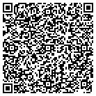 QR code with Choice One Communications contacts