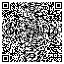 QR code with Ruth Danielson contacts