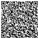 QR code with Chileda Foundation contacts