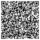 QR code with Braeger Chevrolet contacts