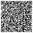 QR code with Heads Of Time contacts