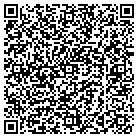 QR code with Amcal Multi-Housing Inc contacts