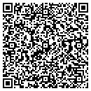 QR code with Randy Bender contacts
