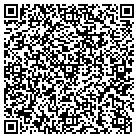 QR code with Shared Health-Amerinet contacts