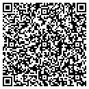QR code with Swing-N-Slide Corp contacts