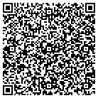 QR code with Preferred Home Security contacts