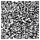QR code with Kris Land Farms Trucking contacts