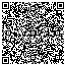 QR code with Shutts Masonry contacts