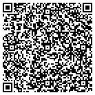 QR code with Kappa Alpha Sigma Sorority contacts