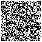 QR code with Army Recruiting Station contacts