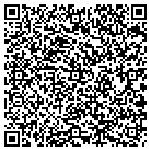QR code with Midwest Dntl Care Sheboygan SC contacts