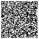 QR code with Rudys Drive Inn contacts
