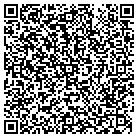 QR code with Sports Medicine & Fitness Inst contacts