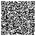 QR code with 4c2ccom contacts