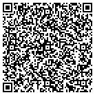QR code with Manitowoc County Unit 409 contacts