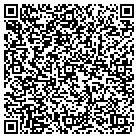 QR code with R&R Construction Quality contacts