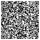 QR code with Carter Accounting Service contacts