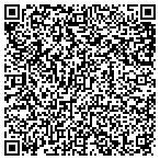 QR code with Center Healthy Touch Mssg Center contacts