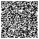 QR code with North Woods Chem Dry contacts