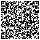 QR code with Geib Realty Group contacts