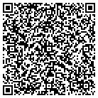 QR code with St Joseph's Medical Clinic contacts