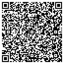 QR code with AA Tree Service contacts