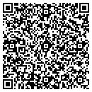QR code with Axis Home Lending contacts
