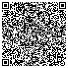 QR code with Greythunder Jamboree Inn contacts
