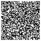 QR code with Cooper Power Systems contacts