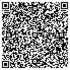QR code with Superior Management contacts