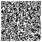 QR code with Weather Proofing Resources LLC contacts