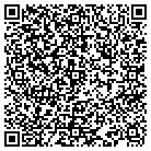 QR code with Gophers Cycle Parts & Repair contacts