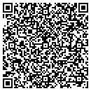 QR code with Larson Quinten contacts
