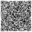 QR code with Rising Stars School Of Baton contacts