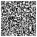 QR code with Peter N Gehrke contacts