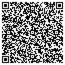 QR code with Viking Super contacts