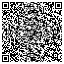 QR code with Soderberg Dennis R Od contacts