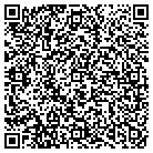 QR code with Scott Bulk Milk Hauling contacts