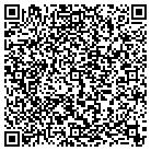 QR code with ABC Blind Cleaning Plus contacts