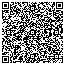 QR code with Einstein Pcs contacts