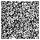 QR code with Di-Con Corp contacts