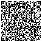 QR code with US Armory Recruiter contacts
